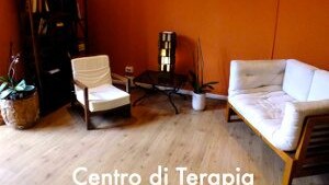 Centro di terapia metecognitiva interpersonale - TMI