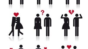 Genitori Omosessuali & Affidamento Minorile. - Immagine: © beaubelle - Fotolia.com