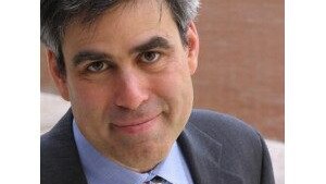 Le Basi Psicologiche dell’Etica #1: Le Ricerche di Jonathan Haidt