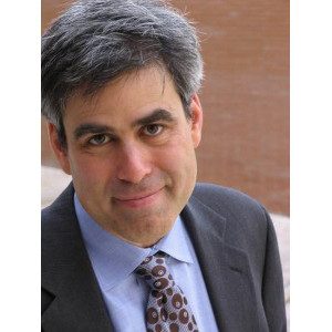 Le Basi Psicologiche dell’Etica #1: Le Ricerche di Jonathan Haidt