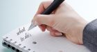 Il Colloquio Psicologico: Cosa Fare nel Primo Colloquio #1