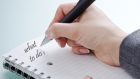 Il Colloquio Psicologico: Cosa Fare nel Primo Colloquio #1