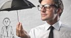 Il Colloquio Psicologico – La Comunicazione Terapeutica #2
