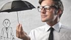 Il Colloquio Psicologico – La Comunicazione Terapeutica #2