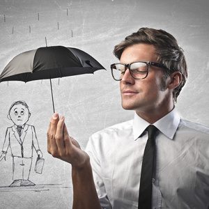 Il Colloquio Psicologico – I Principi della Comunicazione Terapeutica #2. - Immagine: © olly - Fotolia.com