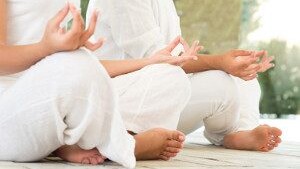 La meditazione Tong Len e il paziente oncologico. - Immagine: © Rido - Fotolia.com