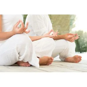 La meditazione Tong Len e il paziente oncologico. - Immagine: © Rido - Fotolia.com