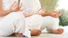 La meditazione Tong Len e il paziente oncologico