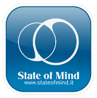 State of Mind - Logo