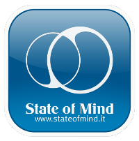 State of Mind - Logo