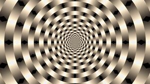 L’ipnosi. Fenomeni ipnotici e psicoterapia. -Immagine: © Valerijs Kostins - Fotolia.com