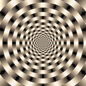 L’ipnosi. Fenomeni ipnotici e psicoterapia. -Immagine: © Valerijs Kostins - Fotolia.com