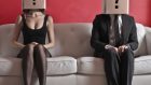 Monografia ACT #5 – Quale maschera indossiamo?