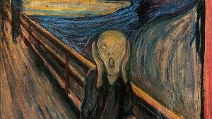 “Stress e Ansia: come Riconoscerli, Capirli e Vincerli”. Primo seminario tematico promosso dal Punto Famiglia ACLI di Cagliari