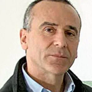 Gioacchino Pagliaro