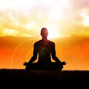 Pillole di…… Meditazione. - Immagine: © rudall30 - Fotolia.com