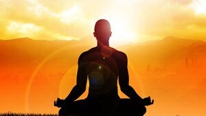 Pillole di…… Meditazione. - Immagine: © rudall30 - Fotolia.com