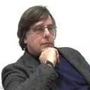 Prof. Francesco Rovetto