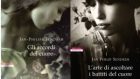 Recensione: Jan Philipp Sendker – I Battiti del Cuore