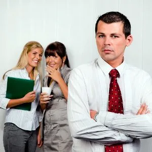 Stalking: Sono le Donne le Più Violente. - Immagine: © Gina Sanders - Fotolia.com