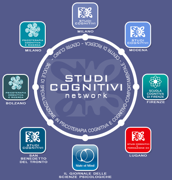 Il Network di Studi Cognitivi 