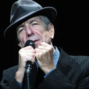 Leonard Cohen: Guarire dalla Depressione Cronica. - Immagine: © Italpress.