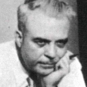 Dr.  Milton Erickson 