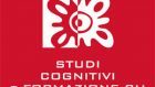 Studi Cognitivi arriva in Svizzera! Apre la nuova sede di Lugano