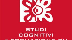 Studi Cognitivi e Formazione CH - Scuola di Specializzazione in Psicoterapia Cognitiva e Cognitivo-Comportamentale - Lugano Svizzera