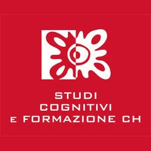 Studi Cognitivi e Formazione CH - Scuola di Specializzazione in Psicoterapia Cognitiva e Cognitivo-Comportamentale - Lugano Svizzera