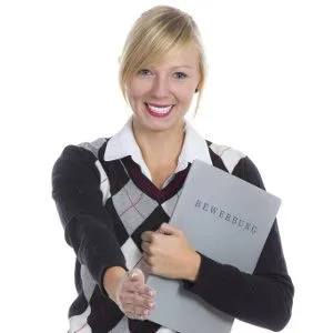 Colloquio Psicologico: Come agire nel Primo Colloquio #2. - Immagine: &copy; Michael Schindler - Fotolia.com