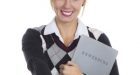 Colloquio Psicologico: Come agire nel Primo Colloquio #2