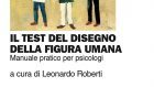 Corso di formazione: I test grafici: strumento di indagine della personalità.