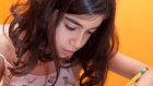 Disturbi Specifici dell’Apprendimento – Intervista ad Elena Simonetta