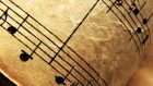 Effetto Mozart: Può la Musica Renderci più Intelligenti?