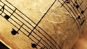 Effetto Mozart: Può la Musica Renderci più Intelligenti?. - Immagine: © daniel0 - Fotolia.com