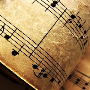 Effetto Mozart: Può la Musica Renderci più Intelligenti?. - Immagine: © daniel0 - Fotolia.com