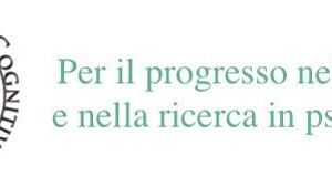 Training Schema Therapy di Gruppo - Joan Farrell & Ida Shaw