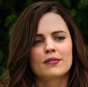 In Treatment – Psicoterapia in TV. S01E11 Laura