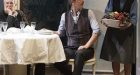 Psicologia a Teatro: Recensione de “La Governante” – Diversa da Chi?