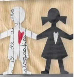 Workshop – La psicoterapia Sensomotoria per i Bambini