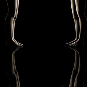Le Basi Psicologiche dell’Etica #2- Obiezioni a un esperimento. -Immagine: © carlos castilla - Fotolia.com