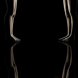 Le Basi Psicologiche dell’Etica #2- Obiezioni a un esperimento. -Immagine: © carlos castilla - Fotolia.com