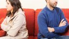 Mediazione Familiare e Separazione Coniugale