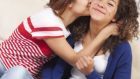 Lesbiche: Maggiore Incidenza di Abusi Sessuali Nell’Infanzia? #LGBT