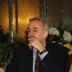 Paolo Rigliano