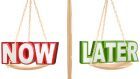 Procastinazione: Differenze di Genere e Educazione
