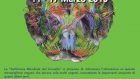 Settimana Mondiale del Cervello 2013 – Brain Awareness week