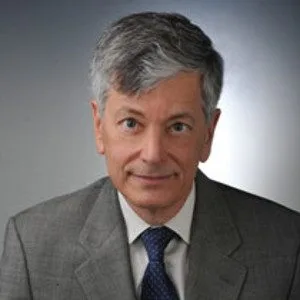 Jerome Siegel