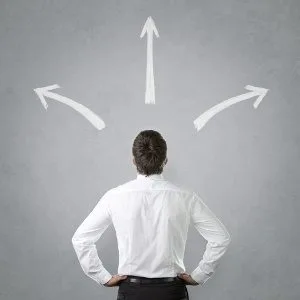 Storie di Terapie #24 - Salvatore Civis Romanus. - Immagine: &copy; rangizzz - Fotolia.com